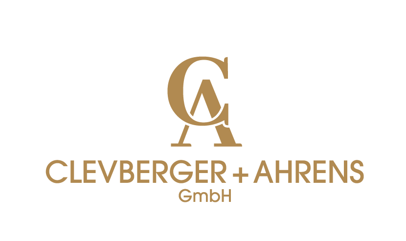 Clevberger+Ahrens